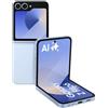 Samsung Galaxy Z Flip 6 5G 256GB SM-F741B Blue