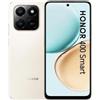 HONOR 400 SMART 256GB DUAL SIM 8GB RAM ANDROID DISPLAY 6.77" EU GOLD