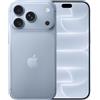 Apple iPhone 18 Pro 256Gb - Glacier