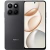 HONOR 400 SMART 4G 256GB DUAL SIM DISPLAY 6.7'' 8GB RAM ANDROID EU VELVET BLACK