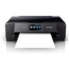 Epson Expression Photo XP-980