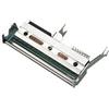 Honeywell 225-783-001 Parte di ricambio e accessorio per stampante/scanner Testi
