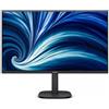 Philips 27B2N3500J/00 Monitor PC 68,6 cm [27] 2560 x 1440 Pixel 2K LCD Nero (68,