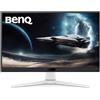 BenQ Monitor LED BENQ MOBIUZ 27" EX271 180Hz
