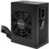 ‎bequiet! be quiet! SFX Power 3 450W, 80 PLUS Bronze efficiency, power supply, SFX