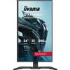 Ilyama Monitor LED IIYAMA 23,8 GB2471HS-B1 240Hz