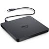 DELL Lettore Ottico DVD±RW (±R DL) / DVD-RAM DW316