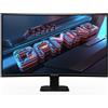 GIGABYTE Monitor LED GIGABYTE 27" GS27QCA 180Hz