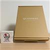 Fujitsu QUADERNO A4 Gen.3C Tablet Carta Elettronica 13.3in 32GB NFC