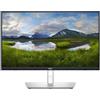 Dell Monitor LED DELL 24 P2424HT