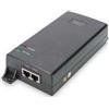 ASSMANN Electronic ADATTORE POE INJECTOR DIGITUS 802.3AT 60 WATT