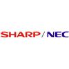 Sharp Display Solutions PROMOZIONE Sharp Display Solutions CK04UN552A Cod. 100015296