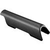 Magpul .25 Cheek Riser, Nero