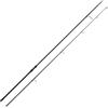 Fox Canna da pesca EOS-X da 3,7 m: 1,5 kg
