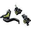 Magura Set MT8 SL PM ANT - FM POST