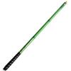 Generic Carp Feeder canna da pesca in fibra di carbonio Aste telescopiche Polo mano 3.6-7.2m