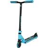 NKD Stunt Scooter Mini GEN | Cuscinetti ABEC-9 ad alte prestazioni | Telaio in alluminio leggero | Manubrio a 360° per freestyle