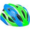 Generic Caschi per bambini 3-5 regolabile, confortevole, cappello di sicurezza per | Caschi da bici per bambini, per ciclismo, pattinaggio, scooter, pedali, festa dei bambini, Natale, Halloween