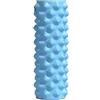 UAUHSDDBO Trainer Tutto Corpo Per la schiena Vita Coscia Colonna vertebrale Home Yoga Colonna Schiuma Asse 30/45 cm Palestra Rullo di massaggio muscolare Pilates Esercizio