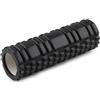 UAUHSDDBO Trainer Tutto Corpo Yoga Block Attrezzature per fitness Pilates Foam Roller Esercizi di palestra Massaggio muscolare Brick Sport