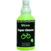 SPRAYKE Barattolo Super Cleaner Ricarica 750 ML
