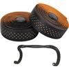 zenxianu Nastro Manubrio Bicicletta,Nastro Manubrio per Barra Antiscivolo | Nastro manubrio Accessori per biciclette