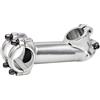 HYAUWETGD Attacco Manubrio Attacco Manubrio Bici da 35 Gradi 31.8 Bicicletta 35 70/90/110mm Manubrio Strada BMX Mountain Parti