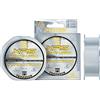 Trabucco - T-Force Match PRO 100M 0.40