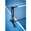 HEAD Premium Pickleball Net