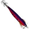 Gjjuxt Totanare in Acque Salate Attrezzatura da Pesca Artificiale Fluorescente ad | Ami per Totanare da 12 cm Mare, Sott'Acqua, Laghi, Fiumi, Pesca a Traina