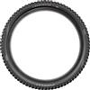 Pirelli Pneumatico Da MTB Scorpion™ EMPEROR HardWALL 60 TPI Soft Tubeless 29´´ X 2.4 29´´ x 2.4