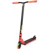 Story Original Monopattino Stunt - High Roller Air | Cuscinetti ABEC-9 ad alte prestazioni | Manubrio girevole a 360° per Freestyle | Lega di alluminio 6061 Durevole
