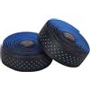Nilisewen Nastro manubrio, Nastro manubrio bici per barra antiscivolo comfort | Nastro manubrio Accessori per biciclette