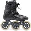 FR SKATES Roller Freeskate FR2 310 Nero Brut - 46