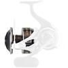 Daiwa Bg Mq 2020 Spare Spool 8000H