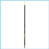Colmic GALLEGGIANTE COLMIC STRALE Starlite 3mm 2 PIU 1 GRAMMI BOLOGNESE Mare LAGO SPIGOLA CARPA
