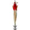 Generico Totanare per Calamari e Totani Attrezzatura da Pesca Artificiale | Ami per Totanare da 12 cm Mare, Sott'Acqua, Laghi, Fiumi, Pesca a Traina