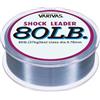 Varivas Shock Leader Nylon