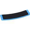 CFTGIW Ballet Turn Board Durevole e Resistente all'Usura per Modellamento