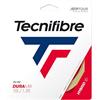 Tecnifibre Duramix HD Set di Corde 12m Saitenstärke
