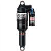 RockShox Monarch Plus Rc3 - Orologio Unisex Adulto