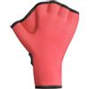 Allthingstore Guanti da nuoto palmati per isolamento termico in neoprene S-XL | Design a dita aperte, cinturino da polso regolabile, ideale per immersioni, snorkeling, kayak