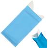 Generic Urine Bag Car Toilet Travel Orinatoio Campeggio Orinatoio | Sacchetti per orinatoio per auto, campeggio, viaggi su strada