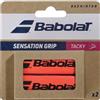 Babolat SENSATION GRIP 2PZ.