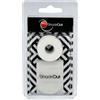ShockOut Protezione Shockout E Overgrip 100-0062 Smu