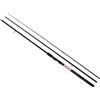 Ultimate Canna Da Competizione Ultimate Allround Power - Canna Da Pesca Match