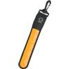 Generic Ciondolo per borsa incandescente, impermeabile, leggero, riflettente, di | LED riflettente ciondolo luminoso per zaino scuola zaino outdoor escursionismo viaggio campeggio notte ciclismo camminare