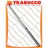 Trabucco Canna Precision RPL Feeder Evo