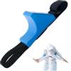 Generic Golf Training Aid Allineamento Mettere Strumento di Formazione Strumenti di | Blocco di compressione per golf Down Swing Trainer per uomini donne golfisti all'aperto giardino cortile verde casa