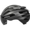 Generic Caschi da bici da uomo, traspirante, protettivo, regolabile | Caschi leggeri per ciclismo, pattinaggio, pattinaggio, skateboard, scooter